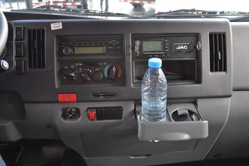 ���� ˧���п� 165���� 4X2�Ű���ʽ�ػ���(����)ͼƬ