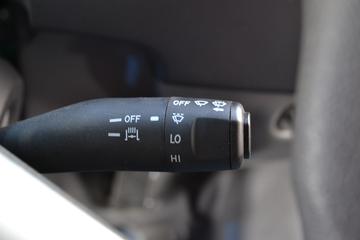 ���� ˧���п� 165���� 4X2�Ű���ʽ�ػ���(����)ͼƬ