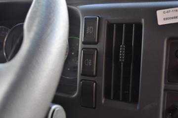 ���� ˧���п� 165���� 4X2�Ű���ʽ�ػ���(����)ͼƬ