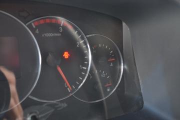 ���� ˧���п� 165���� 4X2�Ű���ʽ�ػ���(����)ͼƬ