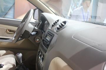   2014  2.4L ˫Ƥ(SLX)ͼƬ