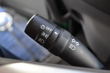 ���� ˧���п� 165���� 4X2�Ű���ʽ�ػ���(����)ͼƬ