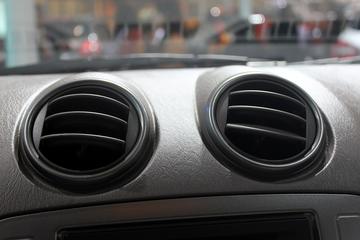   2014  2.4L ˫Ƥ(SLX)ͼƬ