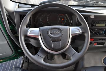 ���� ˧���п� 165���� 4X2�Ű���ʽ�ػ���(����)ͼƬ