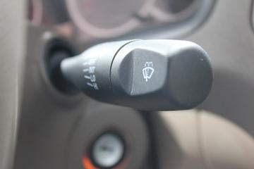   2014  2.4L ˫Ƥ(SLX)ͼƬ