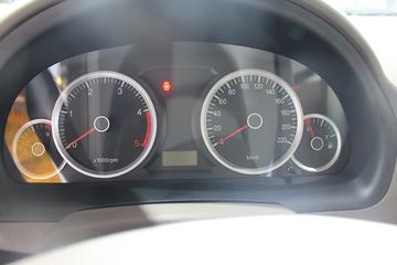   2014  2.4L ˫Ƥ(SLX)ͼƬ