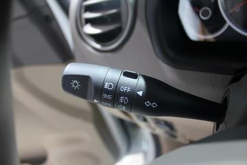   2014  2.4L ˫Ƥ(SLX)ͼƬ