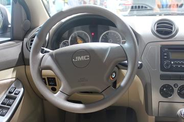   2014  2.4L ˫Ƥ(SLX)ͼƬ