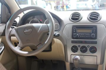   2014  2.4L ˫Ƥ(SLX)ͼƬ