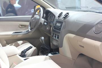   2014  2.4L ˫Ƥ(SLX)ͼƬ