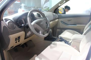   2014  2.4L ˫Ƥ(SLX)ͼƬ