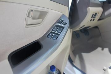   2014  2.4L ˫Ƥ(SLX)ͼƬ