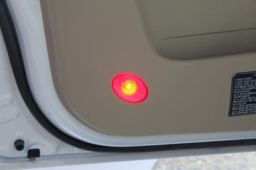   2014  2.4L ˫Ƥ(SLX)ͼƬ