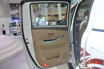  2014  2.4L ˫Ƥ(SLX)ͼƬ