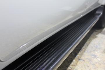   2014  2.4L ˫Ƥ(SLX)ͼƬ