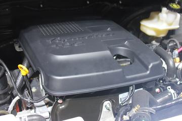   2014  2.4L ˫Ƥ(SLX)ͼƬ