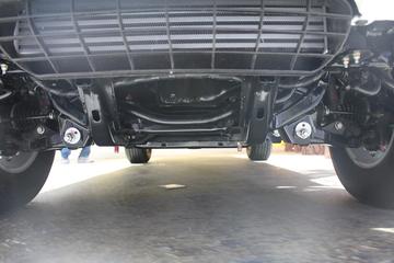   2014  2.4L ˫Ƥ(SLX)ͼƬ