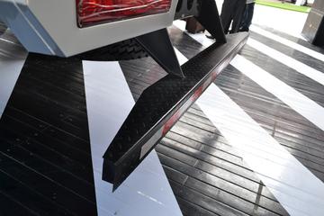 ���� ˧���п� 165���� 4X2�Ű���ʽ�ػ���(����)ͼƬ