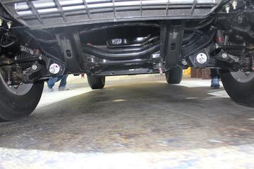   2014  2.4L ˫Ƥ(SLX)ͼƬ