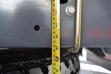 ���� ˧���п� 165���� 4X2�Ű���ʽ�ػ���(����)ͼƬ