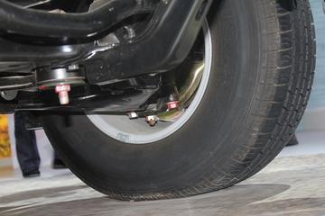   2014  2.4L ˫Ƥ(SLX)ͼƬ