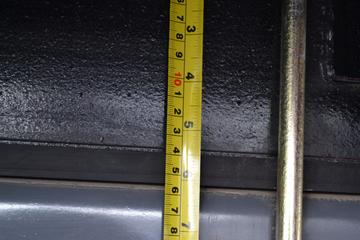 ���� ˧���п� 165���� 4X2�Ű���ʽ�ػ���(����)ͼƬ