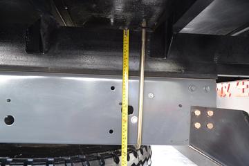 ���� ˧���п� 165���� 4X2�Ű���ʽ�ػ���(����)ͼƬ