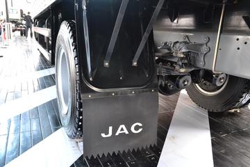 ���� ˧���п� 165���� 4X2�Ű���ʽ�ػ���(����)ͼƬ