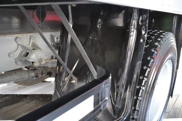 ���� ˧���п� 165���� 4X2�Ű���ʽ�ػ���(����)ͼƬ