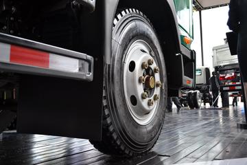 ���� ˧���п� 165���� 4X2�Ű���ʽ�ػ���(����)ͼƬ