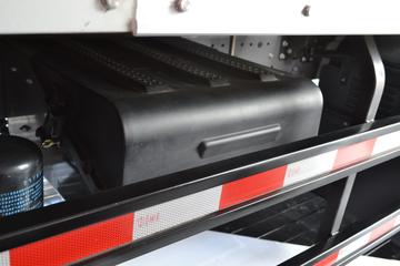 ���� ˧���п� 165���� 4X2�Ű���ʽ�ػ���(����)ͼƬ