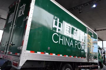 ���� ˧���п� 165���� 4X2�Ű���ʽ�ػ���(����)ͼƬ