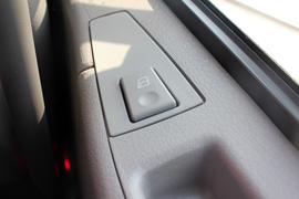 大运N8H&nbsp;自卸车驾驶室                                               图片