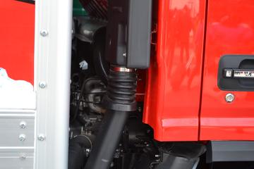 ���� ˧��H380 160���� ������ʽ�Ῠ(����)ͼƬ