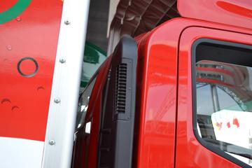 ���� ˧��H380 160���� ������ʽ�Ῠ(����)ͼƬ