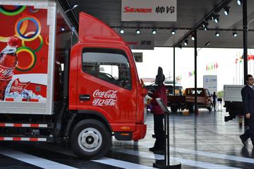 ���� ˧��H380 160���� ������ʽ�Ῠ(����)ͼƬ