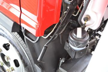 ���� ˧��H380 160���� ������ʽ�Ῠ(����)ͼƬ