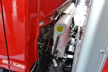 ���� ˧��H380 160���� ������ʽ�Ῠ(����)ͼƬ