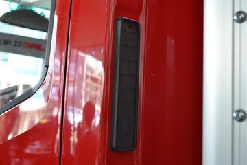 ���� ˧��H380 160���� ������ʽ�Ῠ(����)ͼƬ