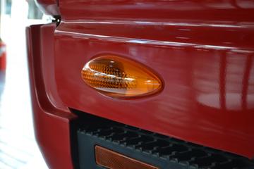 ���� ˧��H380 160���� ������ʽ�Ῠ(����)ͼƬ