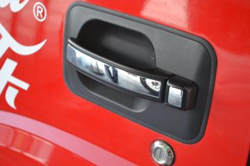 ���� ˧��H380 160���� ������ʽ�Ῠ(����)ͼƬ