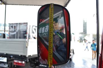 ���� ˧��H380 160���� ������ʽ�Ῠ(����)ͼƬ