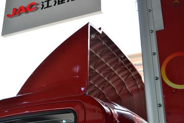 ���� ˧��H380 160���� ������ʽ�Ῠ(����)ͼƬ