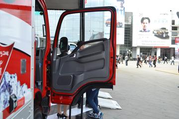 ���� ˧��H380 160���� ������ʽ�Ῠ(����)ͼƬ