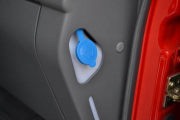 ���� ˧��H380 160���� ������ʽ�Ῠ(����)ͼƬ