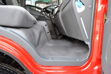 ���� ˧��H380 160���� ������ʽ�Ῠ(����)ͼƬ