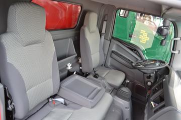 ���� ˧��H380 160���� ������ʽ�Ῠ(����)ͼƬ