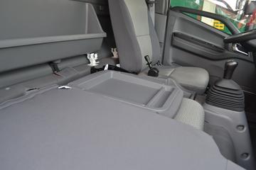 ���� ˧��H380 160���� ������ʽ�Ῠ(����)ͼƬ