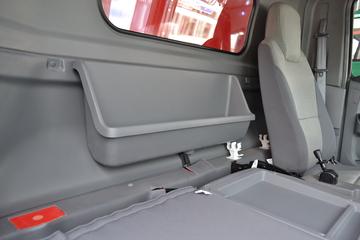 ���� ˧��H380 160���� ������ʽ�Ῠ(����)ͼƬ