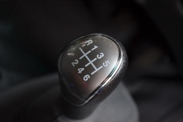 ���� ˧��H380 160���� ������ʽ�Ῠ(����)ͼƬ